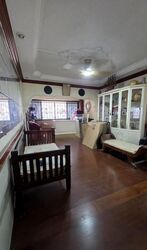 Blk 510 Choa Chu Kang Street 51 (Choa Chu Kang), HDB 5 Rooms #632410241